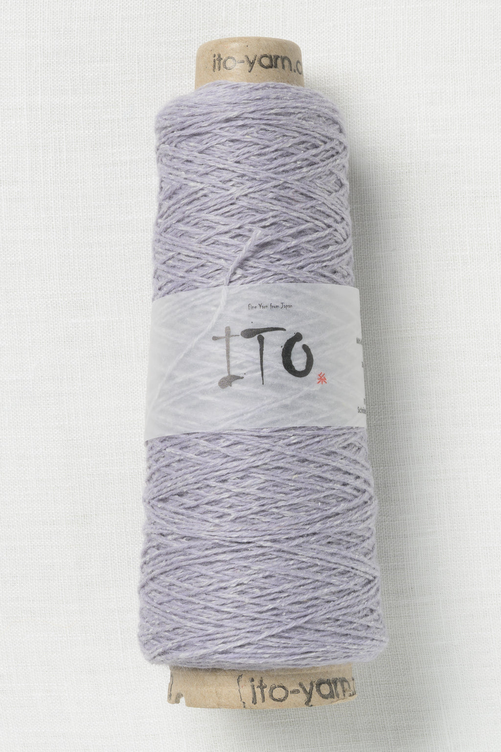 Ito Shimo Crocus