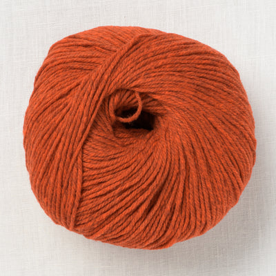 De Rerum Natura Gilliatt Potimarron