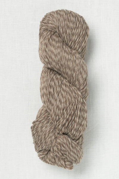 Cascade 220 1092 Walnut Marl