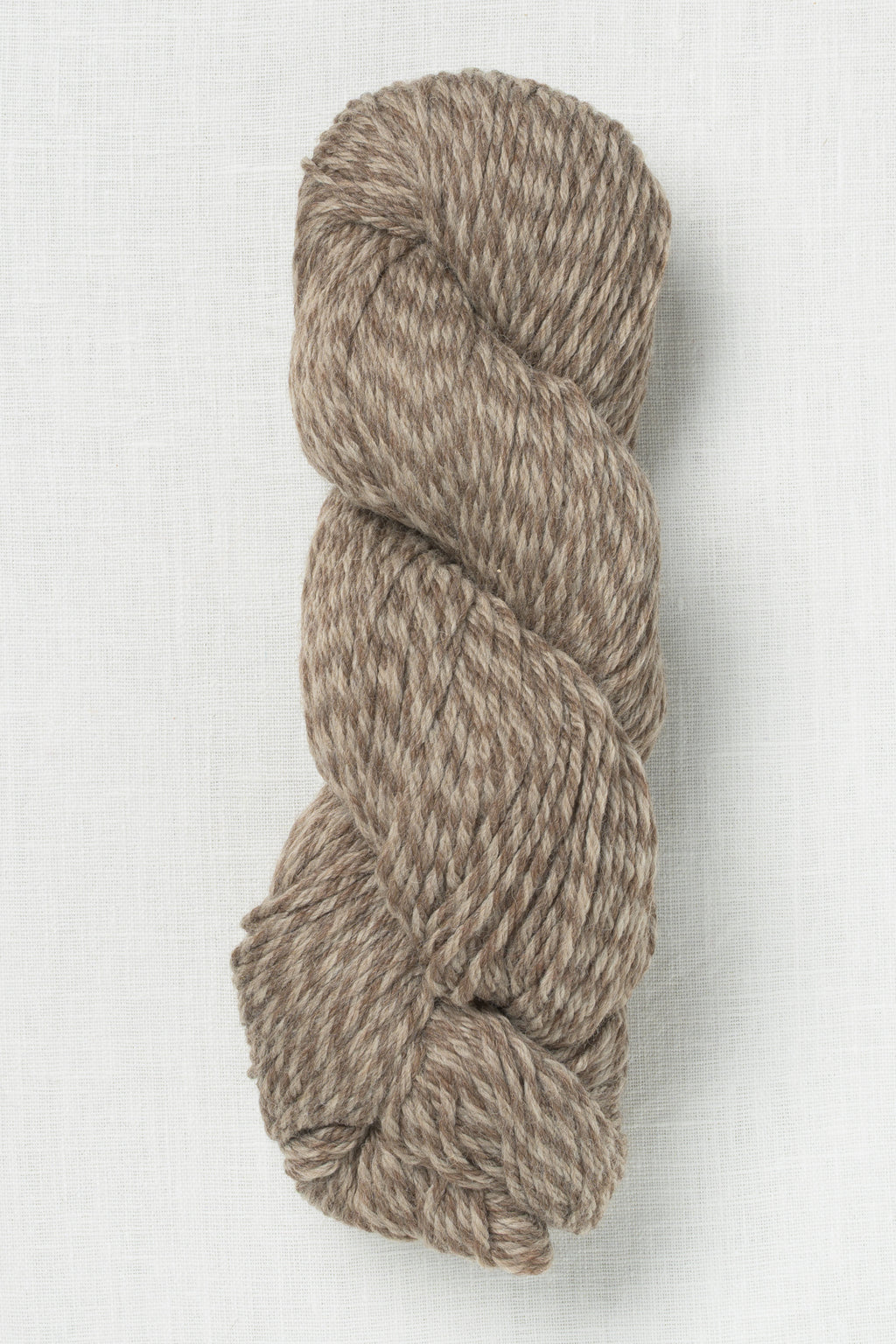 Cascade 220 1092 Walnut Marl