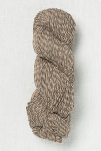 Cascade 220 1092 Walnut Marl