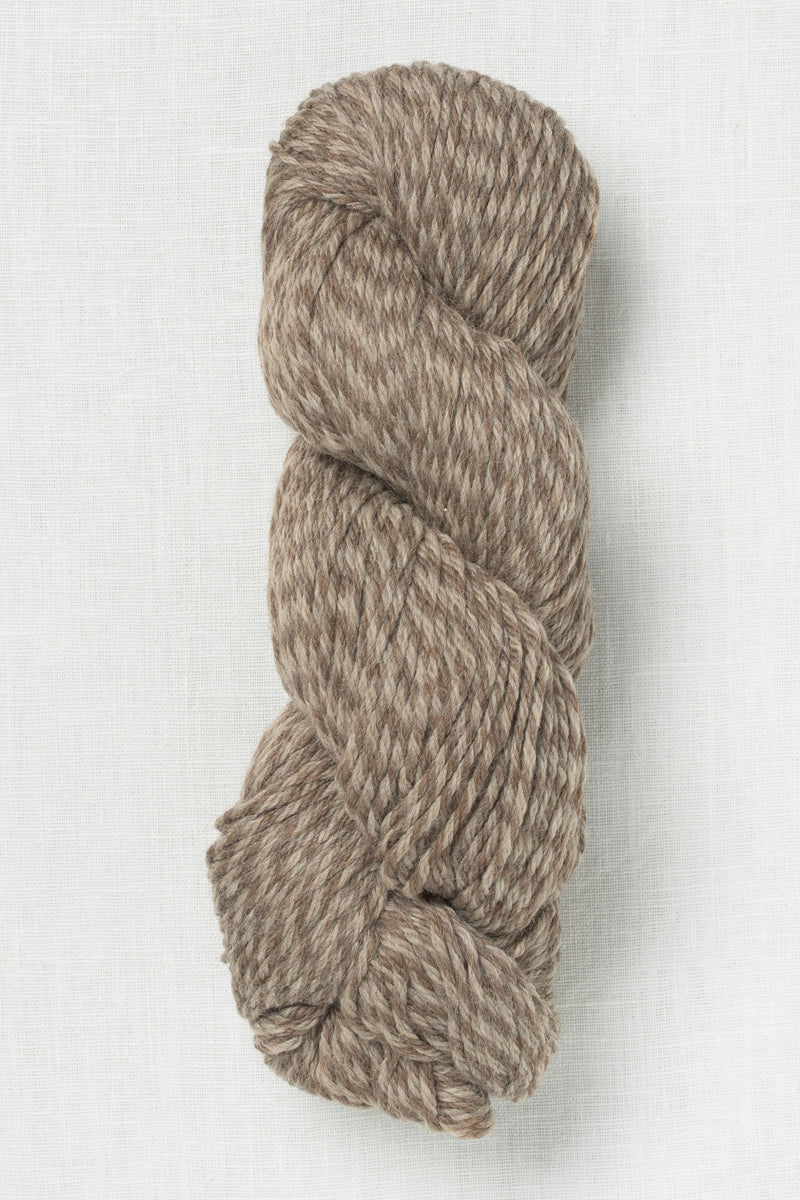 Cascade 220 1092 Walnut Marl