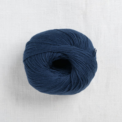 BC Garn Alba 23 Indigo
