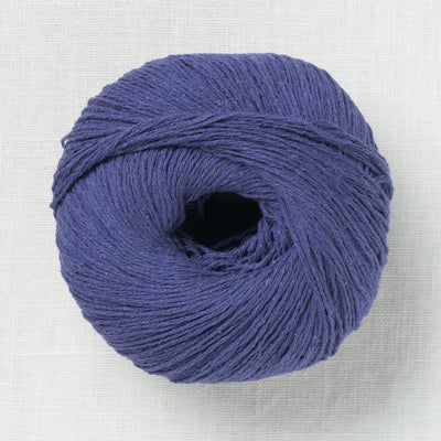 Knitting for Olive Pure Silk French Anemone