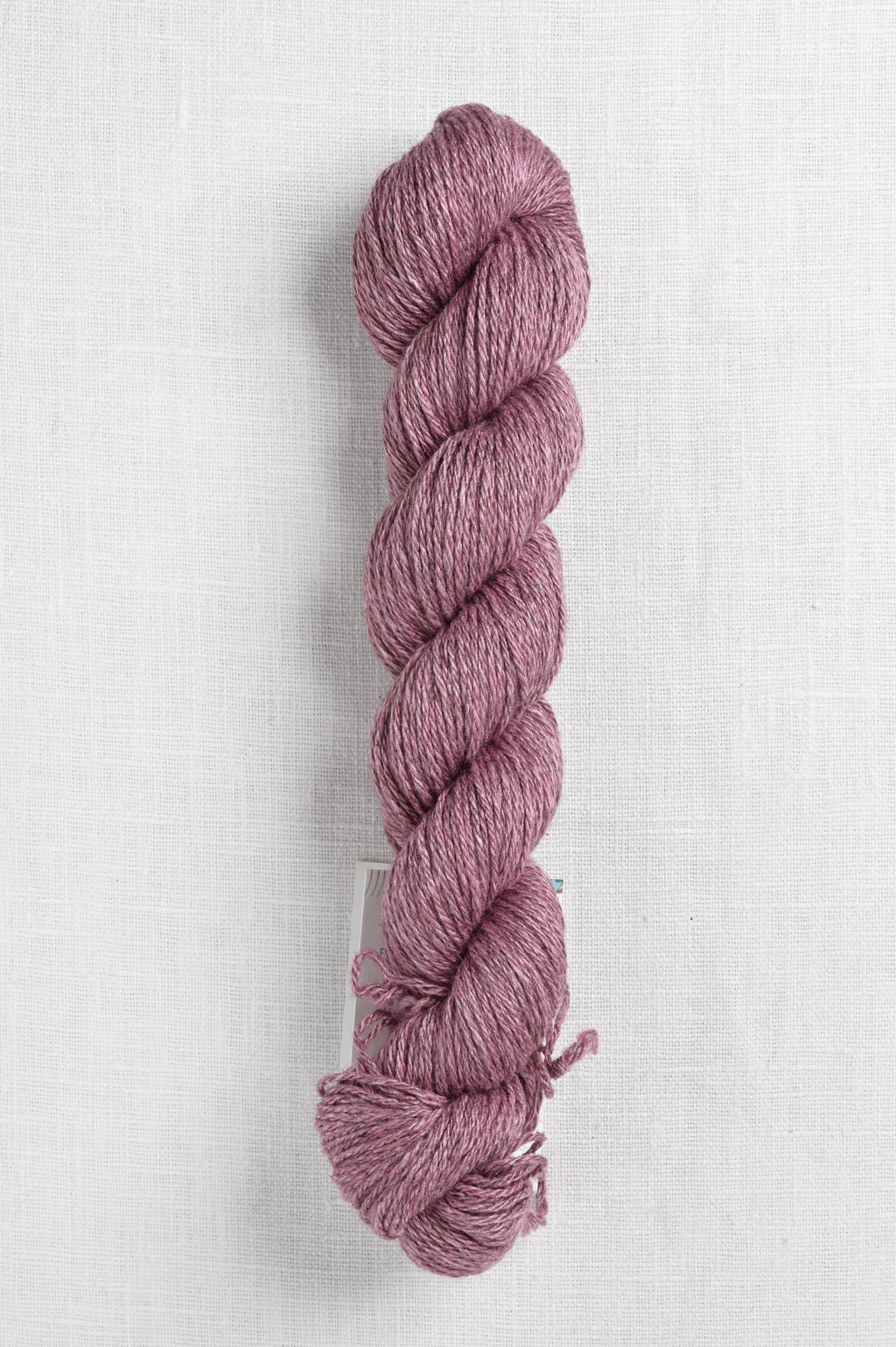 mYak Baby Yak/ Silk Sangria