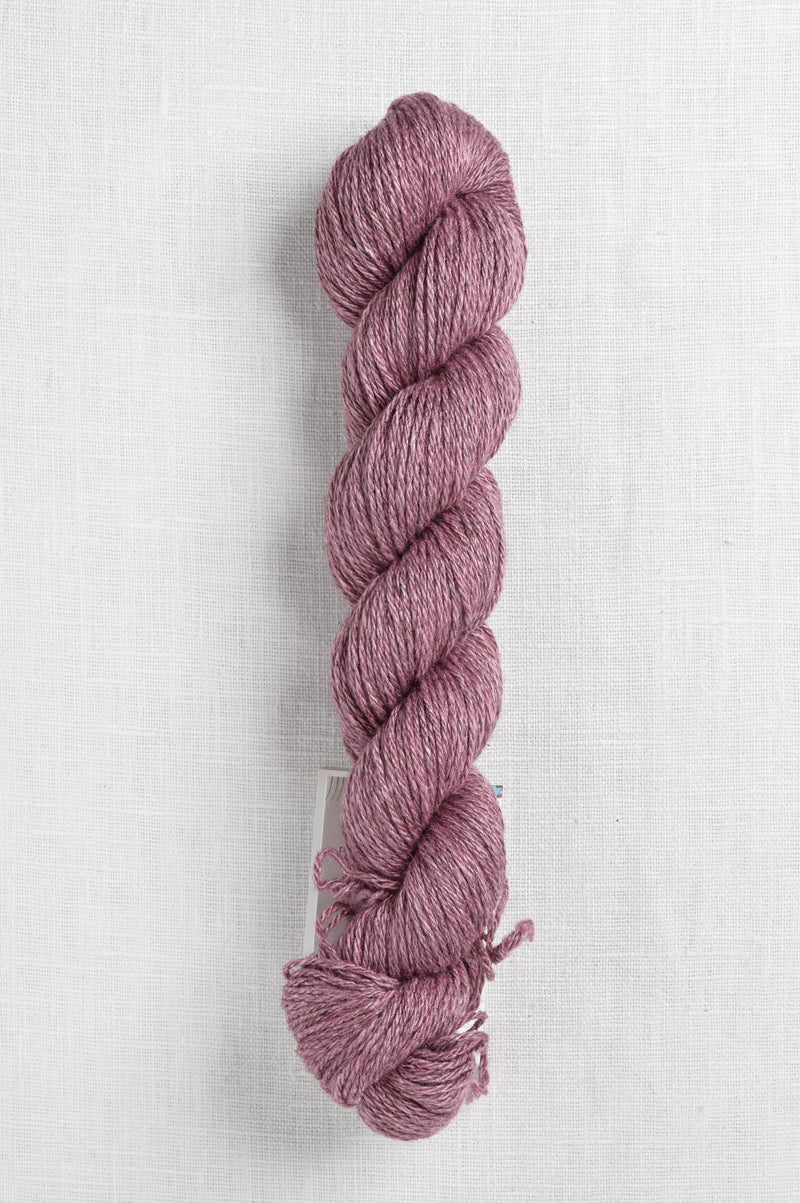 mYak Baby Yak/ Silk Sangria