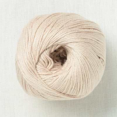 Universal Yarn Bamboo Pop 143 Rosy