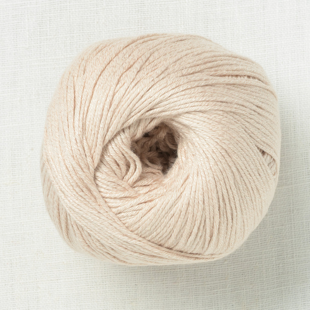 Universal Yarn Bamboo Pop 143 Rosy