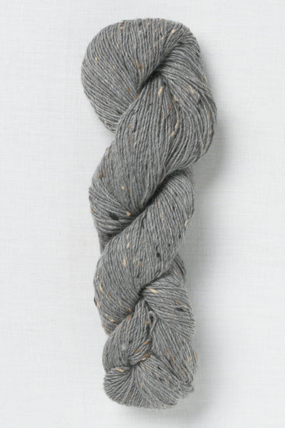 Blue Sky Fibers Woolstok Tweed Light 5303 River Rock