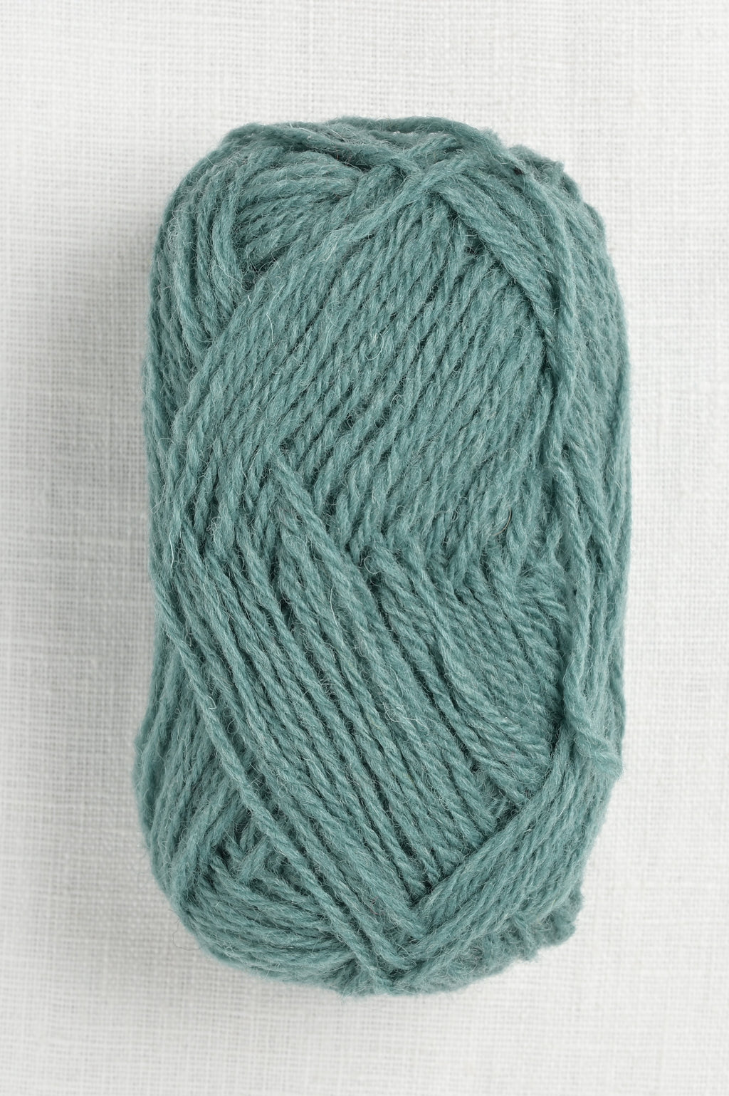 Jamieson's Shetland Double Knitting 794 Eucalyptus