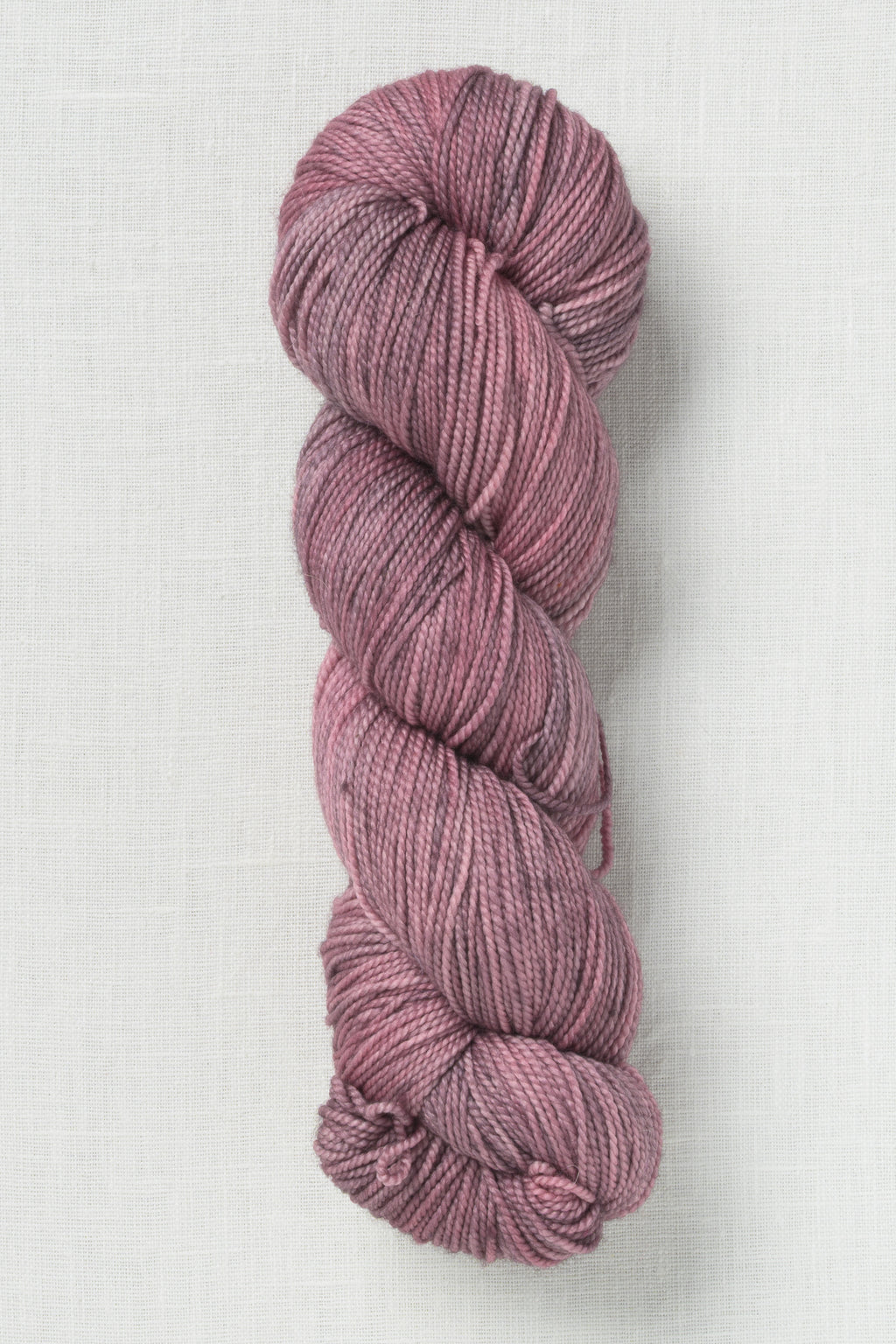 Madelinetosh Tosh Sock Night Bloom