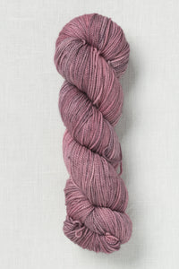 Madelinetosh Tosh Sock Night Bloom