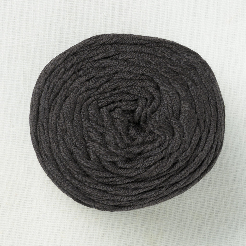 Lion Brand Coboo 152R Coal