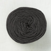 Lion Brand Coboo 152R Coal