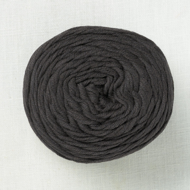 Lion Brand Coboo 152R Coal