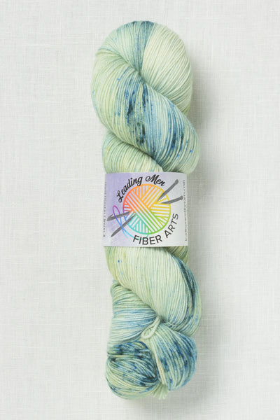 Leading Men Show Stopper Renewal