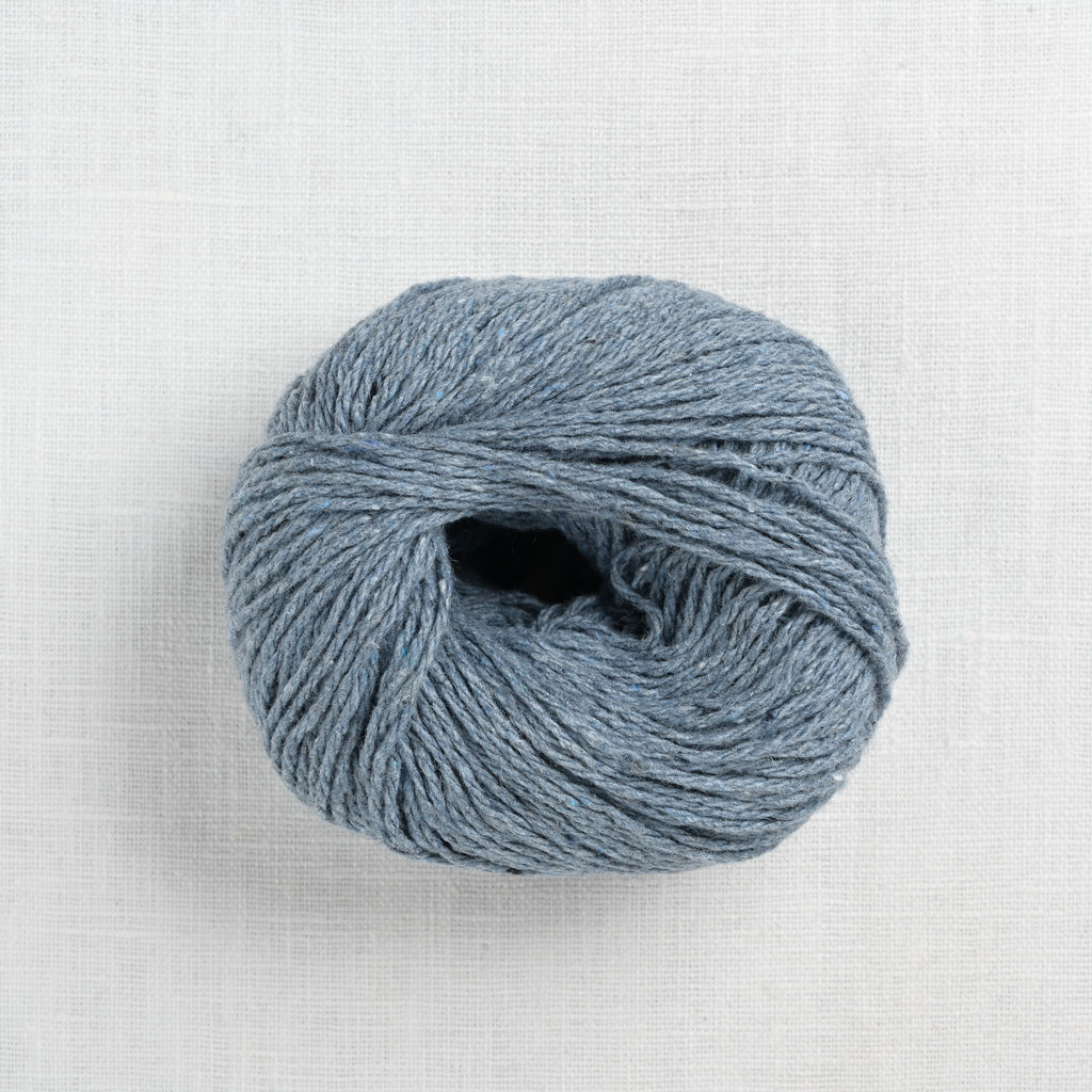 Rowan Denim Revive 212 Airforce