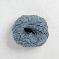 Rowan Denim Revive 212 Airforce