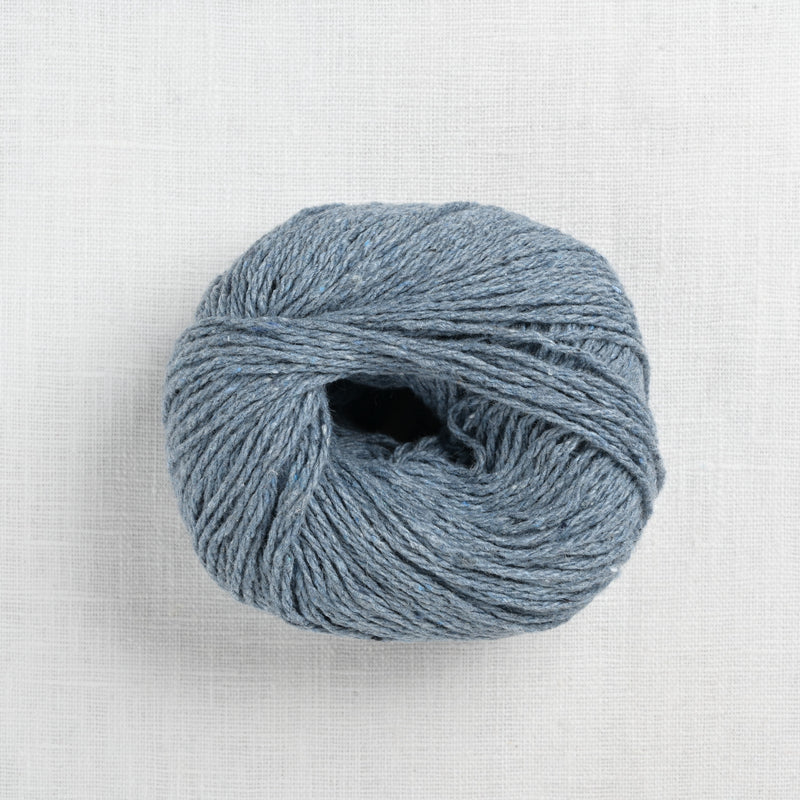 Rowan Denim Revive 212 Airforce