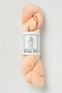 Ritual Dyes Maiden Campanella