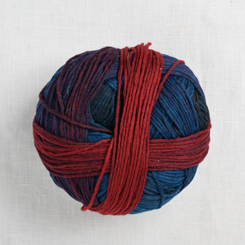 Schoppel Gradient  1537 Herbstsonne