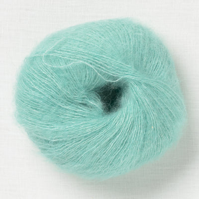 CaMaRose Midnatssol 9592 Mintgrøn (Mint Green)