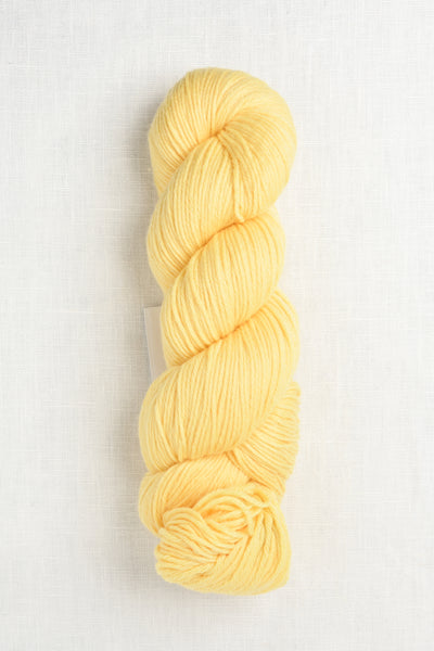 Cascade Heritage 6 5644 Lemon