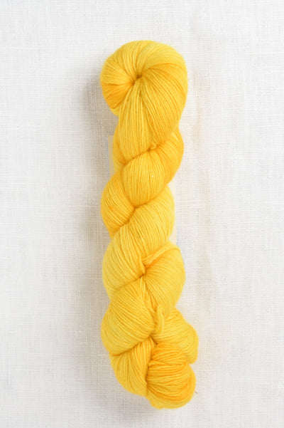 Malabrigo Lace 022 Sauterne