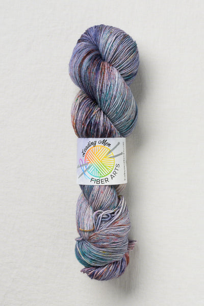 Leading Men Show Stopper Kaleidoscope