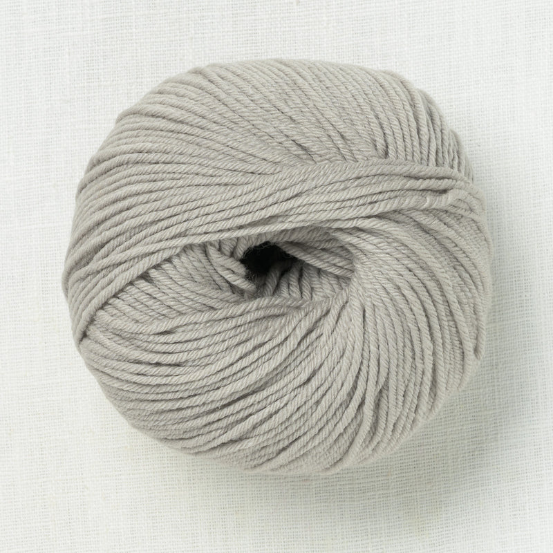 De Rerum Natura Pénélope Galet