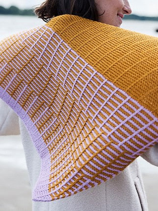 Scent of Flowers by Berangere Cailliau