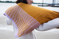 Scent of Flowers by Berangere Cailliau