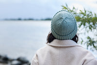 Child's Question by Julia-Maria Hegenbart