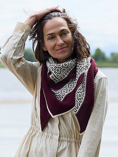 True Love by Julia-Maria Hegenbart