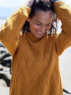 Moments in Nature by Xiaowei Design