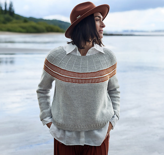 Precious Memory by Becky Baker