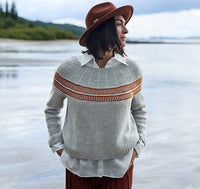 Precious Memory by Becky Baker