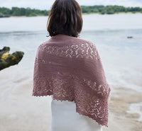 Play of Light by Keka Guillén