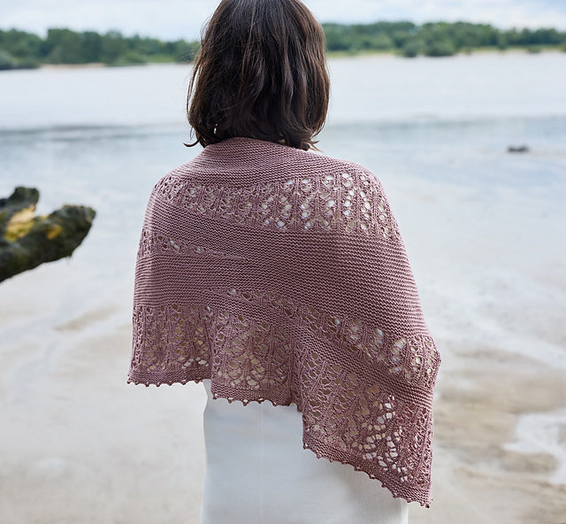 Play of Light by Keka Guillén