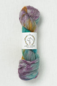 La Bien Aimee Little Kumo Sosu