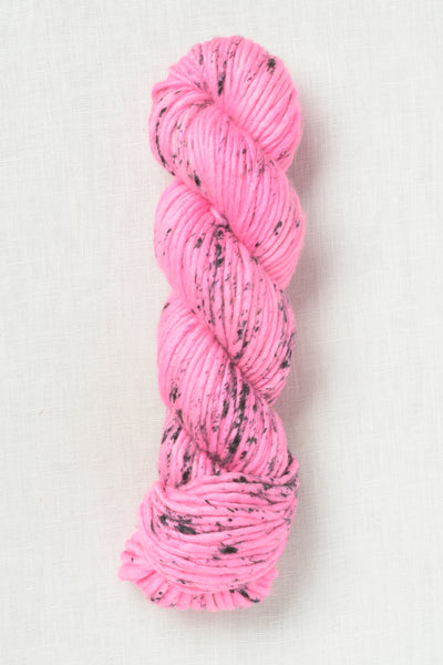 Madelinetosh Biggie Beach Bonfire