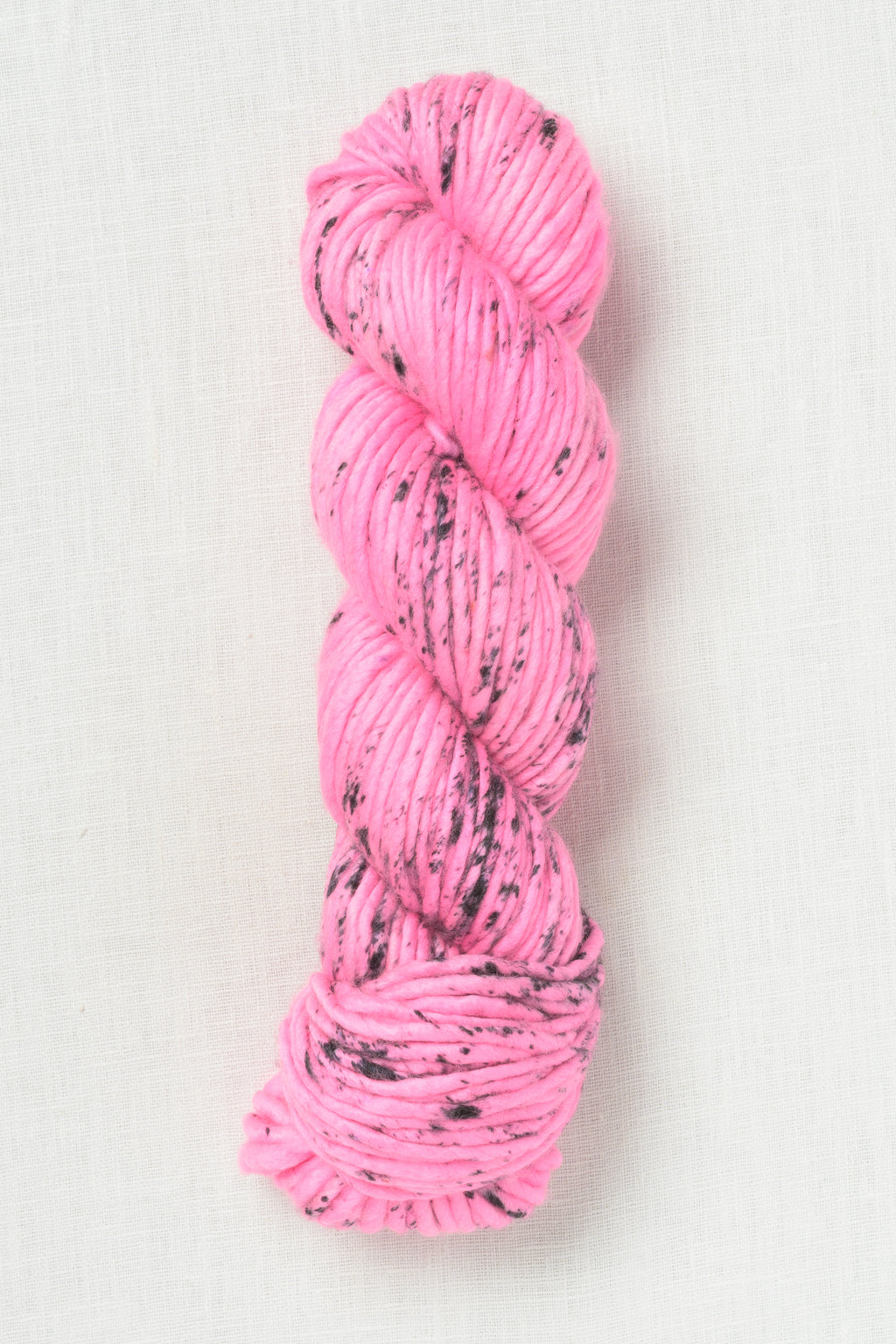 Madelinetosh Biggie Beach Bonfire