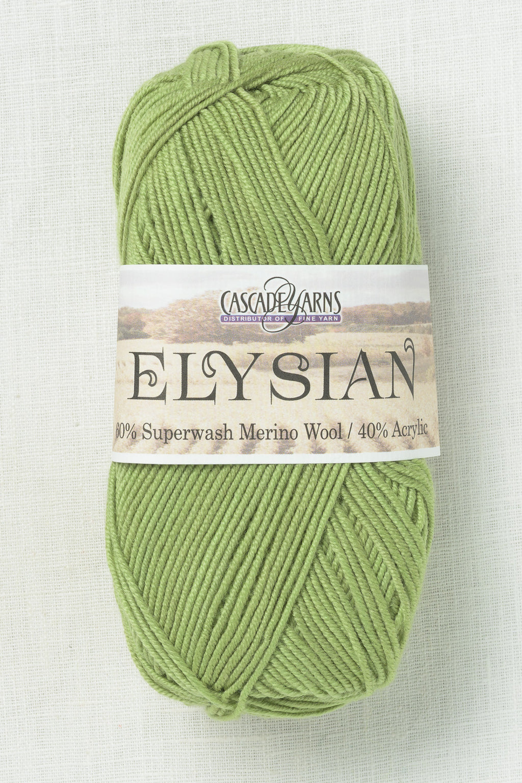 Cascade Elysian 59 Sweet Pea (Discontinued)