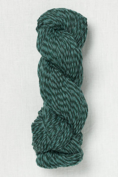 Cascade 220 1104 Forest Marl