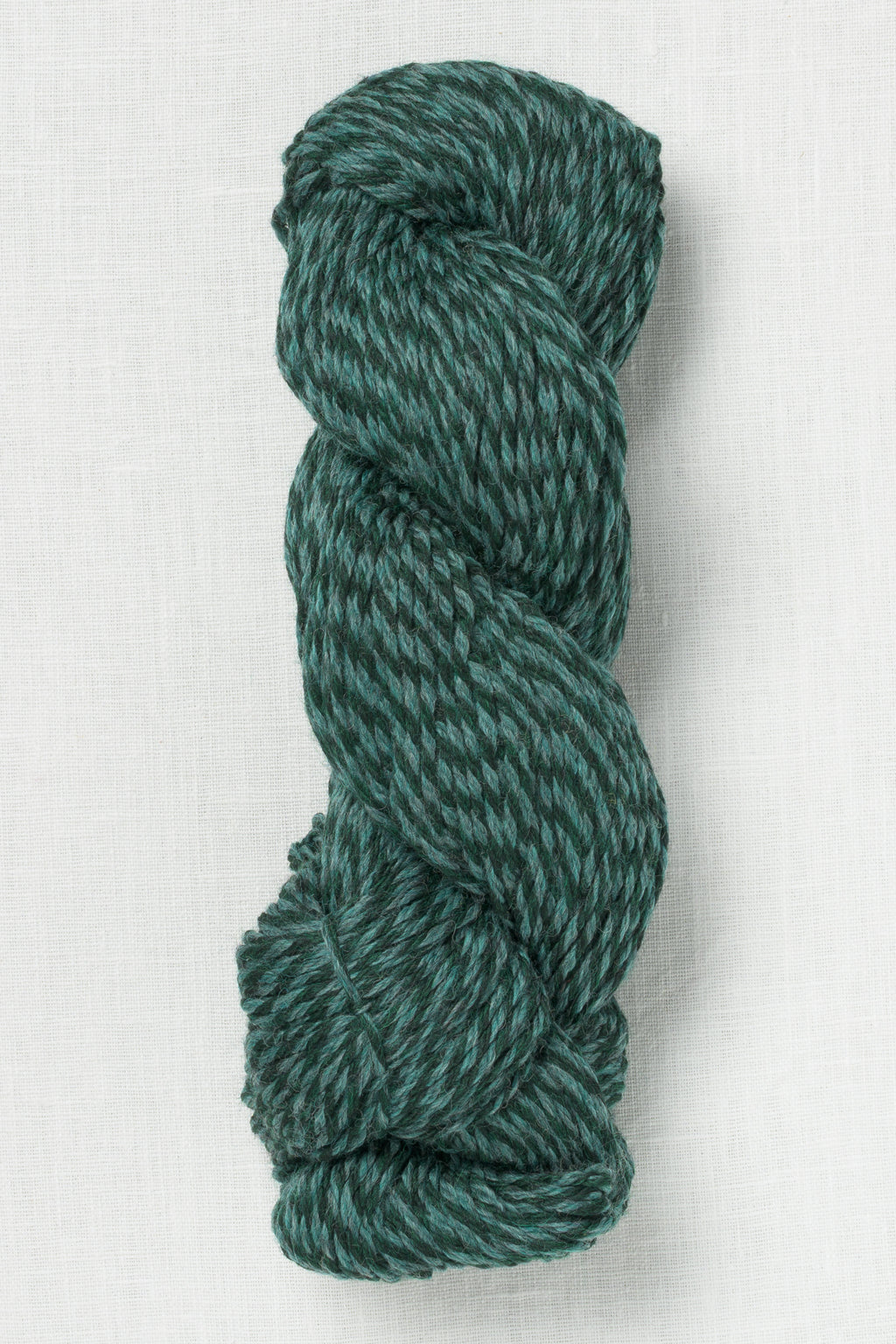 Cascade 220 1104 Forest Marl