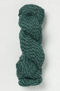 Cascade 220 1104 Forest Marl