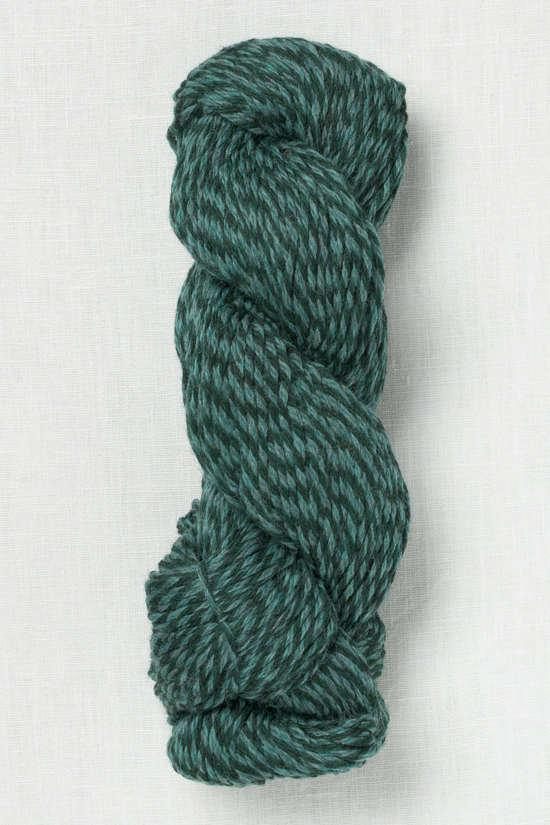 Cascade 220 1104 Forest Marl