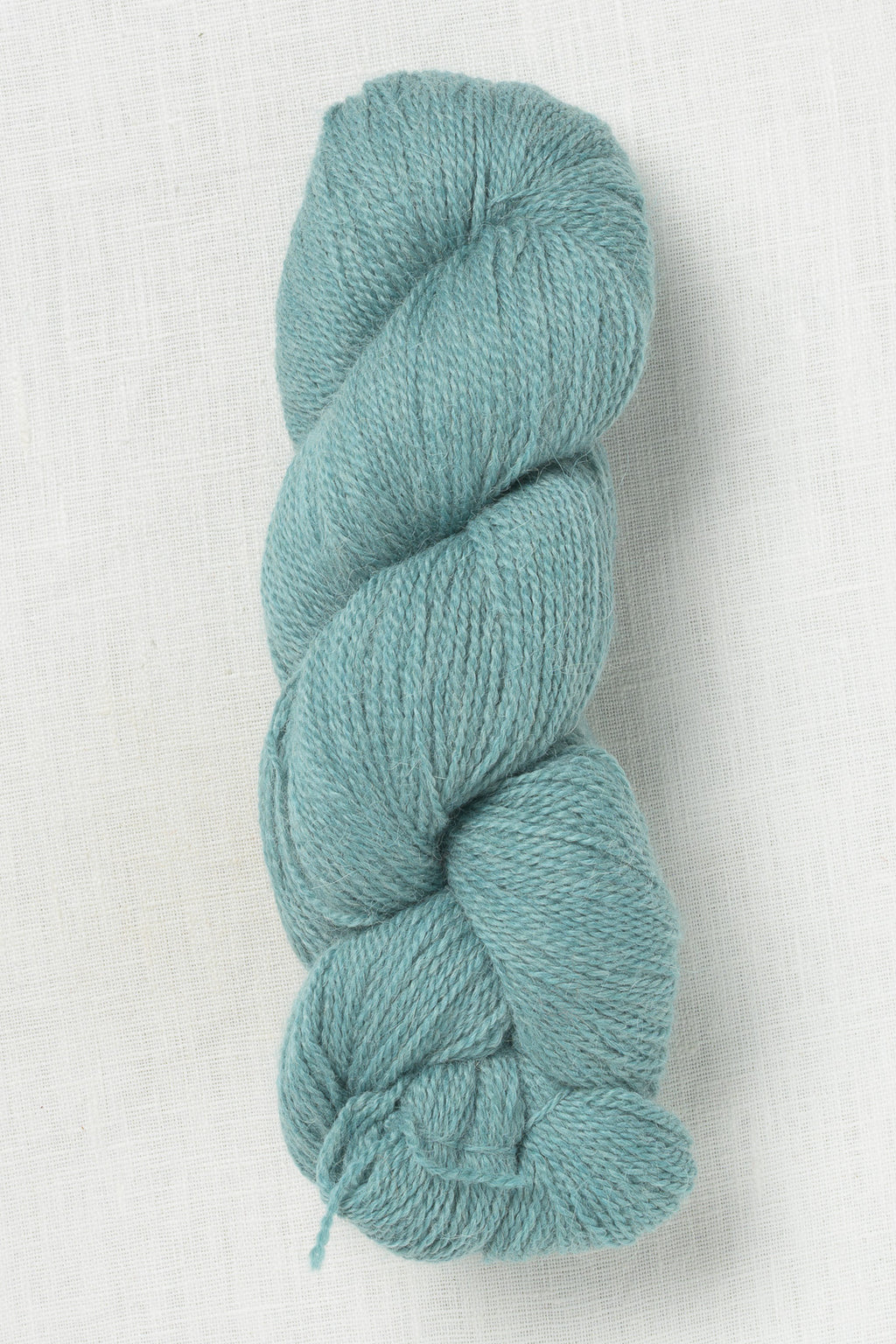 Juniper Moon Farm Herriot Fine 2084 Duck Egg