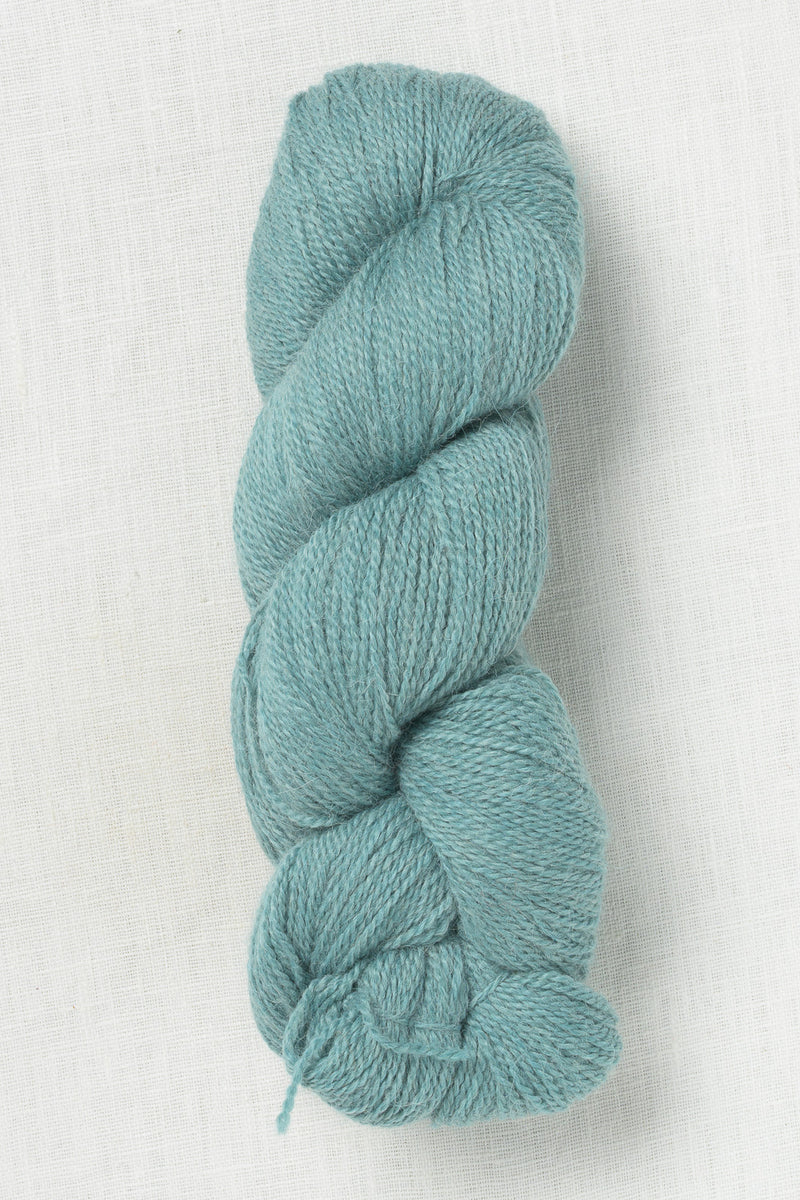 Juniper Moon Farm Herriot Fine 2084 Duck Egg