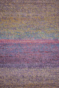 Urth Yarns Spiral Grain Sport Hickory swatch